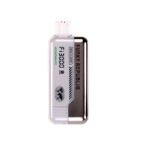 
                  
                    funky-republic-fi3000-disposable-vape-mountain-ice
                  
                