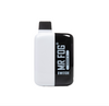 mr-fog-switch-5500-disposable-vape-lemon-rainbow-ice