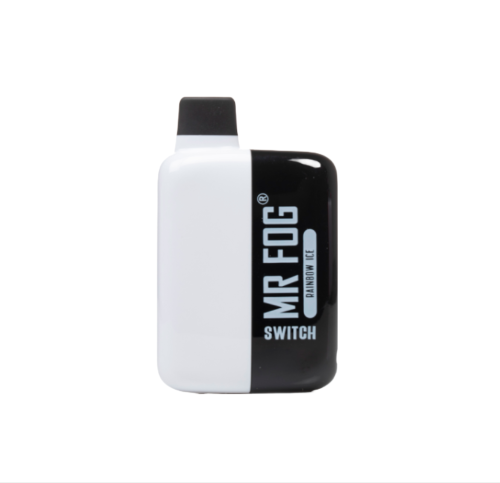mr-fog-switch-5500-disposable-vape-lemon-rainbow-ice
