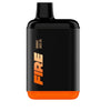 fire-xl-6000-puff-disposable-vape-orange-juice