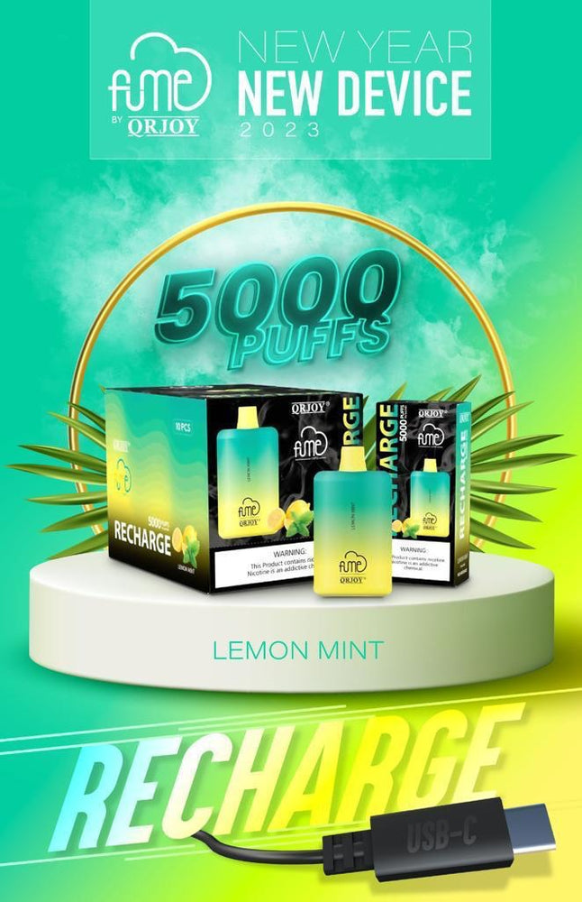 
                  
                    fume-recharge-disposabe-vape-lemon-mint-1-pack-smoking-vibes
                  
                