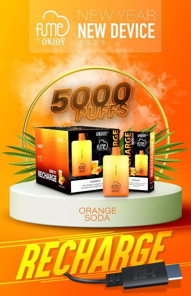 
                  
                    fume-recharge-disposabe-vape-orange-soda-1-pack-smoking-vibes
                  
                
