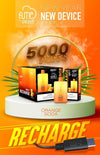 fume-recharge-disposabe-vape-orange-soda-1-pack-smoking-vibes