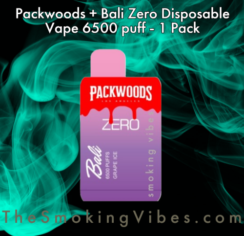
                  
                    packwood-bali-zero-disposabe-vape-1-pack-smoking-vibes
                  
                