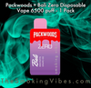 packwood-bali-zero-disposabe-vape-1-pack-smoking-vibes