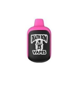 
                  
                    death-row-snoop-dogg-5000-puffs-peach-grape-disposable-vape-1-pack
                  
                