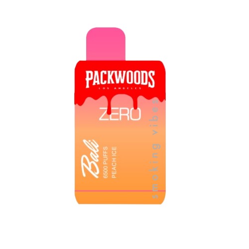 
                  
                    packwood-bali-zero-disposabe-vape-peach-ice-1-pack-smoking-vibes
                  
                