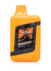 SMOK-Novo-Bar-AL6000-6000-Puffs-peach-ice-Disposable-Vape-3-Pack