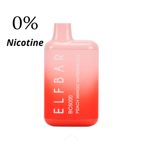 elf-bar-bc5000-0-nicotine-peach-mango-watermelon-1-pack