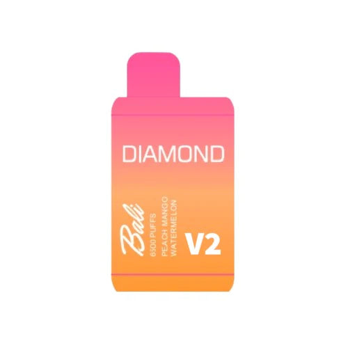 
                  
                    bali-diamond-v2-peach-mango-watermelon-disposabe-vape-5-pack-smoking-vibes
                  
                