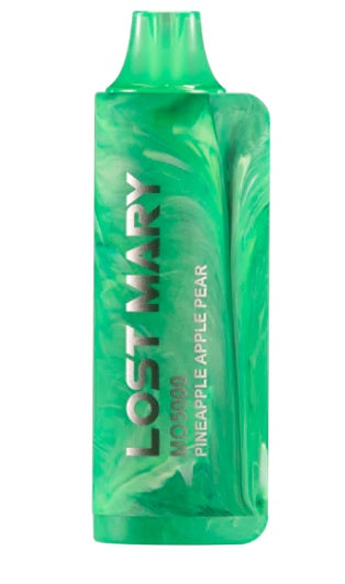 
                  
                    lost-mary-mo5000-disposable-vape-pineapple-apple-pear-10-pack-smoking-vibes
                  
                