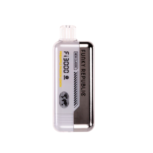 
                  
                    funky-republic-fi3000-disposable-vape-pineapple-passion-lemon
                  
                