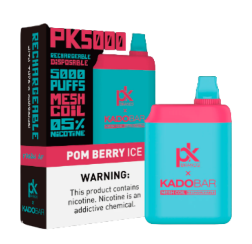 
                  
                    kado-bar-pod-King-PK5000-disposable-vape-pom-berry
                  
                