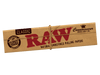 RAW Classic Connoisseur Kingsize Slim - SV LLC
