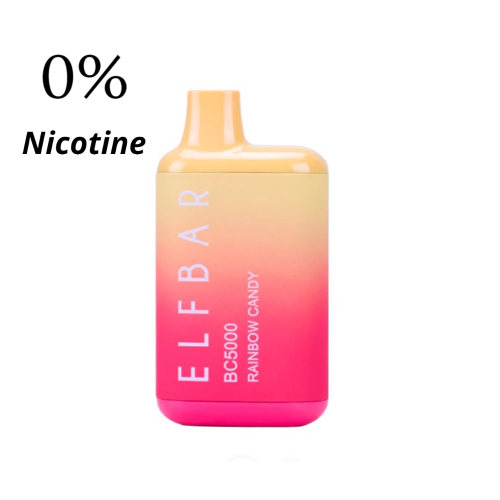 
                  
                    elf-bar-bc5000-0-nicotine-rainbow-candy-1-pack
                  
                