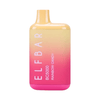 elf-bar-bc5000-disposable-vape-rainbow-candy