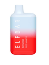elf-bar-5000BC-disposable-vape-red-mojito