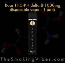  Roar-1000mg-THC-P-+-Delta-8-Disposable-Vape-1-Pack