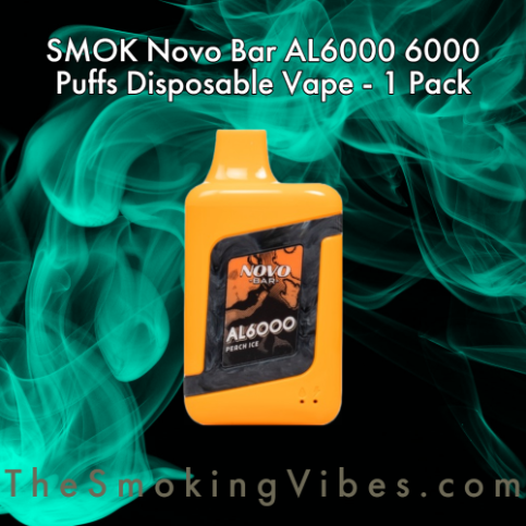 SMOK-Novo-Bar-AL6000-6000-Puffs-Disposable-Vape-1-Pack