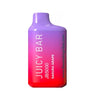 juicy-bar-jb5000-disposabe-vape-sakura-grape-3-pack-smoking-vibes