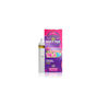 DOZO Mushroom + THC-A 2.5G Disposable Vape