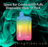 Space-Bar-Cosmo-6500-Puffs-Disposable-Vape-1-Pack
