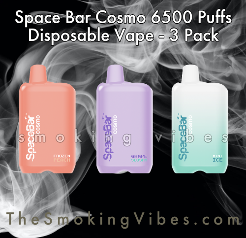 
                  
                    spacebar-cosmo-6500-puffs-disposable-vape-3-pack
                  
                