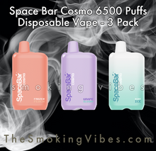  spacebar-cosmo-6500-puffs-disposable-vape-3-pack