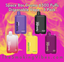  spacebar-cosmo-6500-puffs-disposable-vape-5-pack