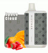 biffbar-lux-5500-puff-disposable-vape-space-cloud-1-pack-smoking-vibes