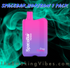 SpaceBar-Horizon-Disposable-Vape-Smoking-Vibes 