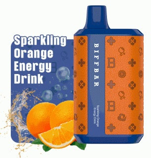
                  
                    biffbar-lux-5500-puff-disposable-vape-sparkling-orange-energy-drink-1-pack-smoking-vibes
                  
                