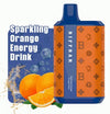 biffbar-lux-5500-puff-disposable-vape-sparkling-orange-energy-drink-1-pack-smoking-vibes