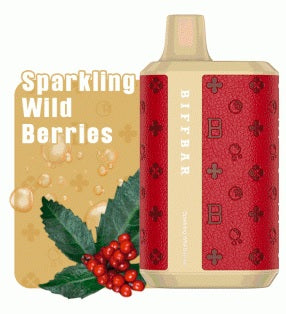
                  
                    biffbar-lux-5500-puff-disposable-vape-sparkling-wild-berries-1-pack-smoking-vibes
                  
                