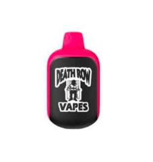 death-row-snoop-dogg-5000-puffs-strawberry-banana-disposable-vape-3-pack