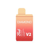bali-diamond-v2-strawberry-banana-disposabe-vape-1-pack-smoking-vibes