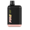 fire-xl-6000-puff-disposable-vape-strawberry-banana