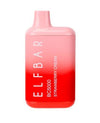 elf-bar-5000BC-disposable-vape-strawberry-cream