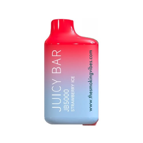 juicy-bar-jb5000-disposabe-vape-strawberry-ice-3-pack-smoking-vibes