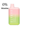 elf-bar-bc5000-0-nicotine-strawberry-kiwi-1-pack