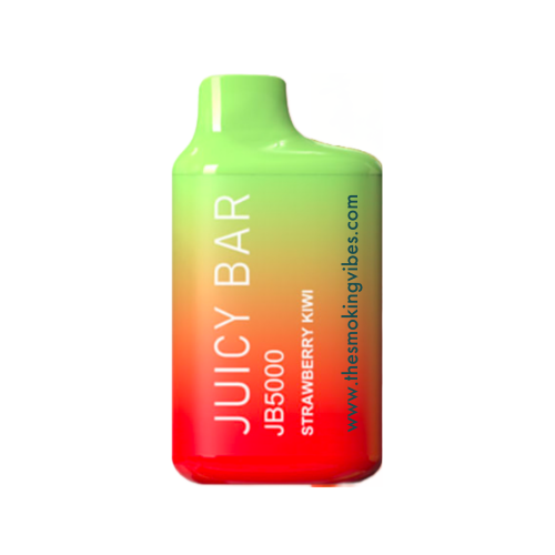 juicy-bar-jb5000-disposabe-vape-strawberry-kiwi-3-pack-smoking-vibes