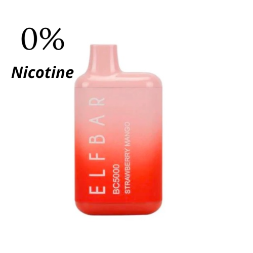 elf-bar-bc5000-0-nicotine-strawberry-mango-1-pack