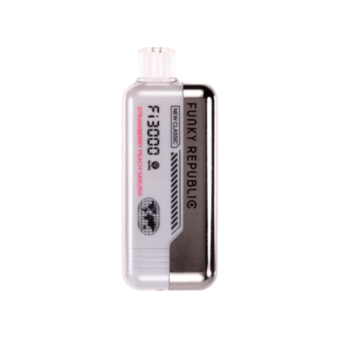 
                  
                    funky-republic-fi3000-disposable-vape-strawberry-peach-sakura
                  
                