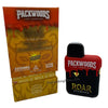 packwood-roar-delta8-3500mg-sunset-shrbert-disposable-vape-smoking-vibes-5-pack
