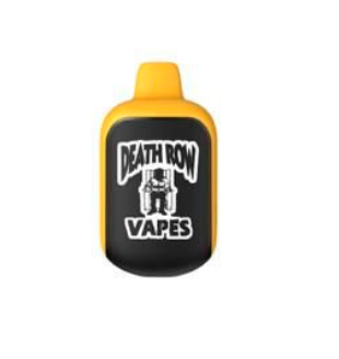 
                  
                    death-row-snoop-dogg-5000-puffs-tangerine-bomb-disposable-vape-1-pack
                  
                