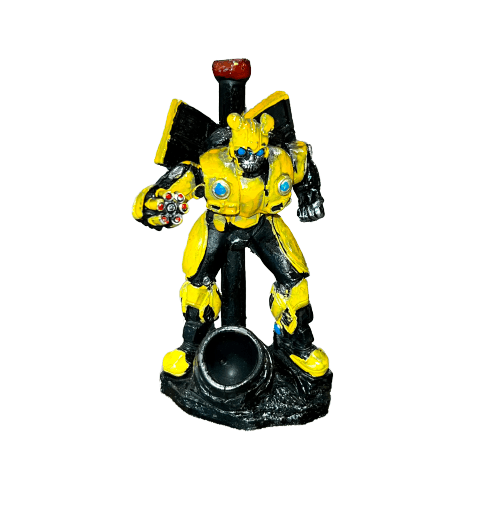 https://thesmokingvibes.com/cdn/shop/products/Transformer_sBumblebee.png?v=1663687175