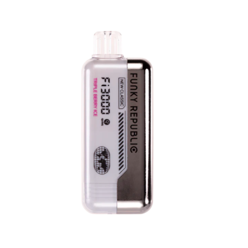 funky-republic-fi3000-disposable-vape-triple-berry-ice