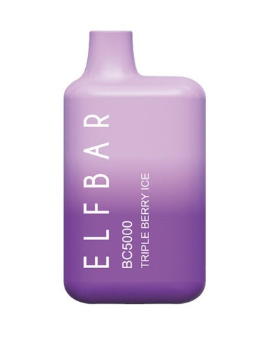 elf-bar-bc5000-disposable-vape-triple-berry-ice