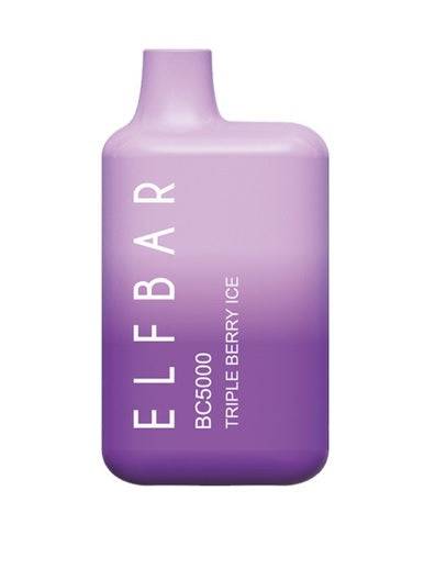 elf-bar-5000BC-disposable-vape-triple-berry-ice