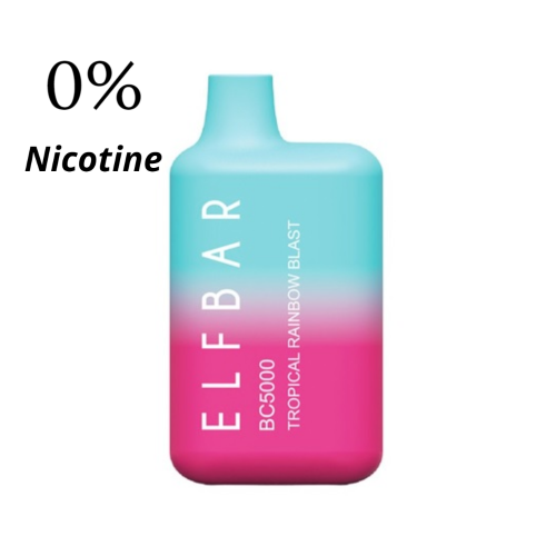 elf-bar-bc5000-0-nicotine-tropical-rainbow-blast-1-pack
